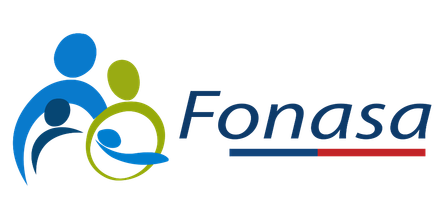 FONASA